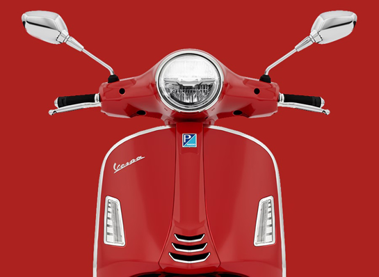 Vespa Tabs 1 900X675