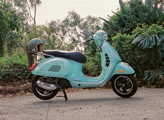 Vespa News Sierra Box 900X675 6